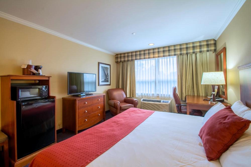 Room image 2