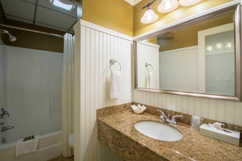 Room image 3